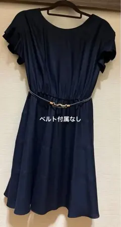 処分価格！Ketty ワンピース　フォーマル