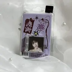 RedVelvet イェリ Chill Kill SMini 新品未開封