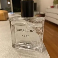 Miller Harris Tangerine Vert 50mlのサムネイル