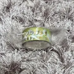 SnowMan ブラザービート 購入特典 マスキングテープ