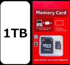 Item thumbnail for item 228e607d-8bab-49e9-a3f1-a122603e96ed