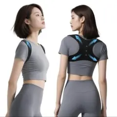 Item thumbnail for item cee3d329-8bab-40a6-89a6-f73dbad40413