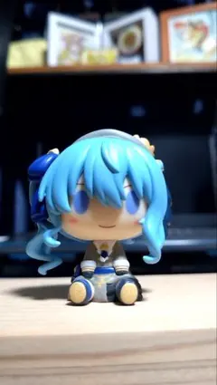 玉ねぎ様 専用販売ページ