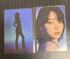 Item thumbnail for item bb9e3194-5a45-4963-bfa2-90f3999f2989