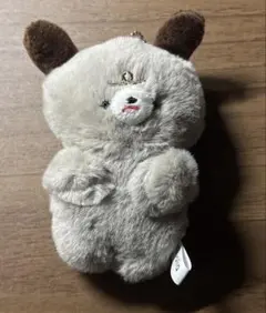 Item thumbnail for item 5f049cdf-eb52-4dd7-b053-b559afb28d5e