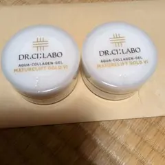 2026年最新】シーラボ acgマチュアの人気アイテム - メルカリ