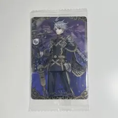 2025年最新】fgo モリアーティの人気アイテム - メルカリ