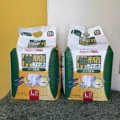 Item thumbnail for item ed8ec9d9-2eee-48e8-8fe0-832beb0e5e8b