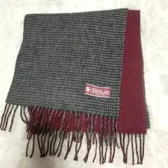 Item thumbnail for item 026265a5-15da-485b-b461-777d7690b869