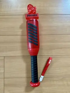 iKON ペンライト ジナン アクセサリー付き