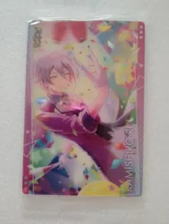 プロセカ　神代類グッズ