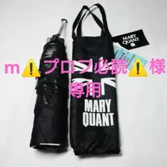 Item thumbnail for item 45133404-fc9c-46eb-a230-99a29ba9076f