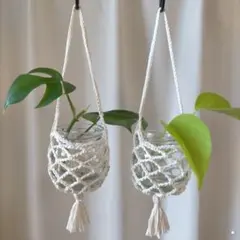 mikity様 リクエスト 2点 まとめ商品