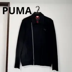 Item thumbnail for item ca7af2e0-f1fb-4347-82a8-a60566e0c941