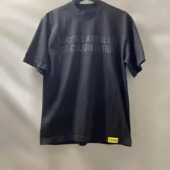 新品M THAT