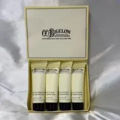 ひろひろ様 リクエスト 2点 まとめ商品