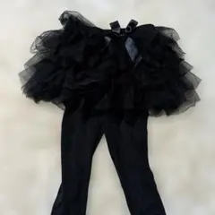 Item thumbnail for item bc1f24c4-a2e0-494f-9862-00a0f145930c