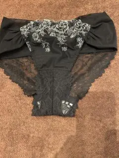 Item thumbnail for item 2814b246-5b0e-4de3-b844-ea156dcf3298