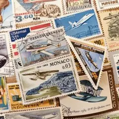 Sato様 リクエスト 3点 まとめ商品