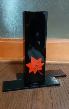 Item thumbnail for item d20a9e4e-6b24-4ad5-8e0b-81734f47a259