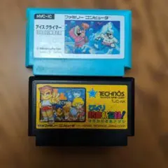 Item thumbnail for item 1f68c5f6-fa47-40b6-b69d-4c95cf0c480d