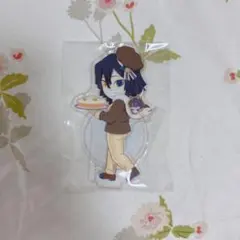 2025年最新】伊黒小芭内 アクリルスタンド ホワイトデーの人気アイテム