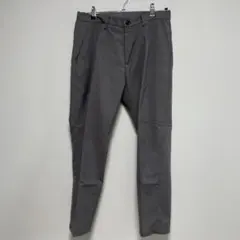アンクルパンツ　チャオパニック　メンズのサムネイル