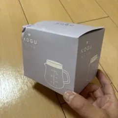 Item thumbnail for item c594bd1c-a28d-4fb7-94d1-cb319eab3078