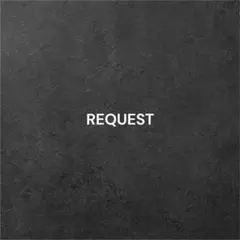 ゆーせいさまリクエスト商品：T14