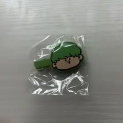 Item thumbnail for item fa9f34d6-52fd-4d9e-bbd8-bc1a0a559092