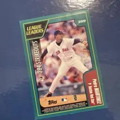 Item thumbnail for item 2b36f32d-b68e-40f7-a764-4d937e291f71