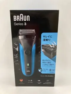 Item thumbnail for item 125b3830-39af-4b49-ba81-1454fe3b8c46