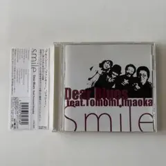 smile