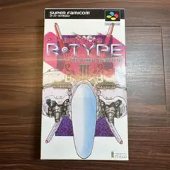 2025年最新】r-type 3 sfcの人気アイテム - メルカリ