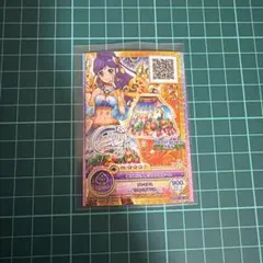 2026年最新】アイカツカード 初期プレミアムの人気アイテム - メルカリ