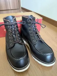 2026年最新】redwing 8849の人気アイテム - メルカリ