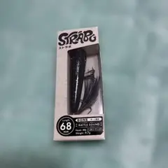 2026年最新】アカシブランドの人気アイテム - メルカリ