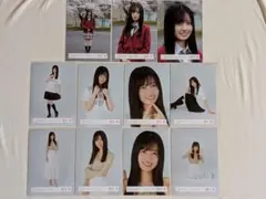 ハーメルンのバイオリン様 リクエスト 2点 まとめ商品