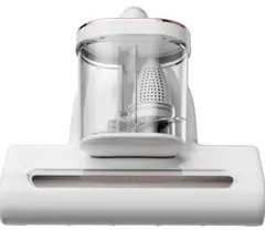 Item thumbnail for item 995703c0-14c5-4a99-a30a-c08f0fda07be