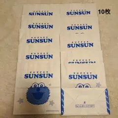 Item thumbnail for item ed6087eb-1217-4d88-9a84-ebb4dcb47345