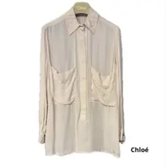 Item thumbnail for item e827daeb-3cae-4d97-b9ad-93622d144213