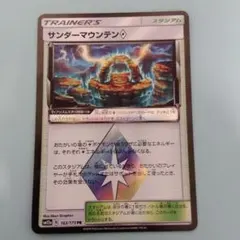 Item thumbnail for item 53df792f-5b7d-4c45-bebe-fc31708dedf9