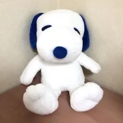 スヌーピー　SNOOPY ぬいぐるみ