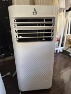 2026年最新】移動式エアコンの人気アイテム - メルカリ