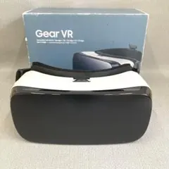 ⭕️Gear VR SM-R322 VRゴーグル　Samsung GALAXYのサムネイル