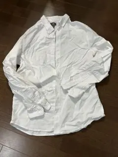 H&M シャツ　Lのサムネイル
