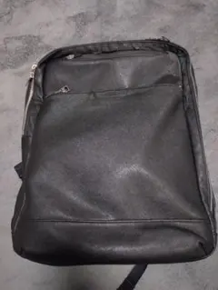 リュック バックパック