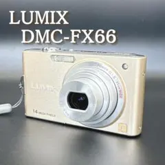 2026年最新】Panasonic その他特徴：オールドコンデジ コンパクト