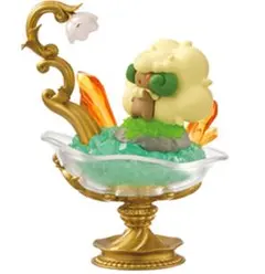 Item thumbnail for item d8b87063-84a1-458f-9d48-9c87a59c63da