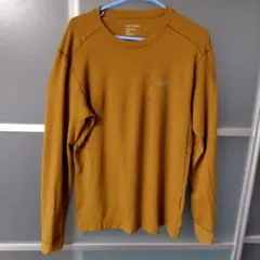 Item thumbnail for item 840e26c2-04fd-415b-9d87-394d761fcd69